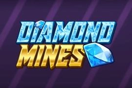 Diamond Mines